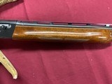 REMINGTON1100 LW,410 GA - 6 of 10
