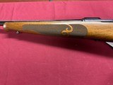 WINCHESTER
70 XTR,
FEATHERWEIGHT, 30-06 - 3 of 9