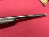 Browning x-bolt , 223 - 8 of 10