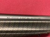Browning x-bolt , 223 - 2 of 10