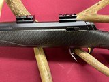 Browning x-bolt , 223 - 6 of 10