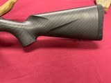 Browning x-bolt , 223 - 10 of 10