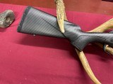 Browning x-bolt , 223 - 4 of 10