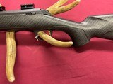 Browning x-bolt , 223 - 5 of 10