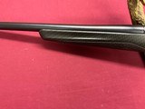 Browning x-bolt , 223 - 3 of 10