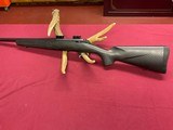 Browning x-bolt , 223 - 1 of 10