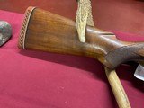 Winchester Classic, model 50,20ga. - 4 of 8