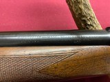 Winchester Classic, model 50,20ga. - 7 of 8