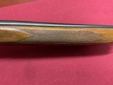 Winchester Classic, model 50,20ga. - 2 of 8