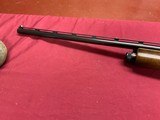 REMINGTON 870 WINGMASTER,
28 GA - 8 of 11