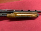 REMINGTON 870 WINGMASTER,
28 GA - 4 of 11