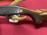 REMINGTON 870 WINGMASTER,
28 GA - 6 of 11