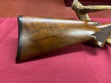 REMINGTON 870 WINGMASTER,
28 GA - 5 of 11