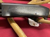 REMINGTON 870 WINGMASTER,
28 GA - 10 of 11