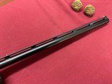 REMINGTON 870 WINGMASTER,
28 GA - 11 of 11