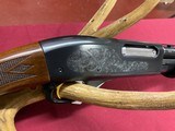 REMINGTON 870 WINGMASTER,
28 GA - 2 of 11