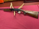 REMINGTON 870 WINGMASTER,
28 GA - 1 of 11