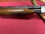 REMINGTON 870 WINGMASTER,
28 GA - 7 of 11