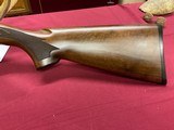 REMINGTON 870 WINGMASTER,
28 GA - 3 of 11