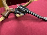 RUGERBLACKHAWK, 357 - 1 of 5