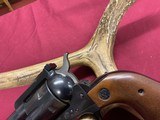 RUGERBLACKHAWK, 357 - 3 of 5