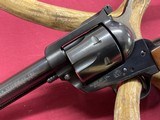 RUGERBLACKHAWK, 357 - 5 of 5