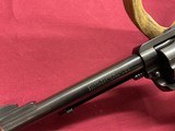 RUGERBLACKHAWK, 357 - 2 of 5