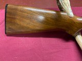 Winchester model 77 semi auto ,22LR - 10 of 12
