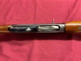 Remington Sportsman 58, 12ga, - 2 of 7
