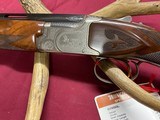 .410 ga. Winchester Quail Special Featherweight - 12 of 15