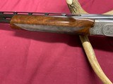 .410 ga. Winchester Quail Special Featherweight - 15 of 15