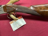 .410 ga. Winchester Quail Special Featherweight - 9 of 15