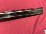.410 ga. Winchester Quail Special Featherweight - 10 of 15