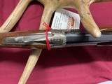 .410 ga. Winchester Quail Special Featherweight - 4 of 15