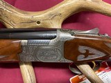 .410 ga. Winchester Quail Special Featherweight - 5 of 15