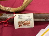 .410 ga. Winchester Quail Special Featherweight - 7 of 15