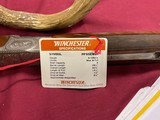 .410 ga. Winchester Quail Special Featherweight - 11 of 15