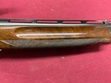 .410 ga. Winchester Quail Special Featherweight - 8 of 15