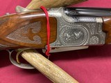 .410 ga. Winchester Quail Special Featherweight - 6 of 15