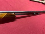 Weatherby Mark XXll - 8 of 10