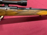 Weatherby Mark XXll - 10 of 10