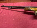 Weatherby Mark XXll - 2 of 10