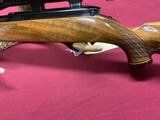 Weatherby Mark XXll - 6 of 10
