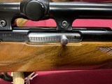 Weatherby Mark XXll - 3 of 10