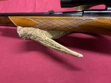 Weatherby Mark XXll - 4 of 10