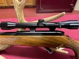 Weatherby Mark XXll - 5 of 10