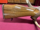 Weatherby Mark XXll - 9 of 10