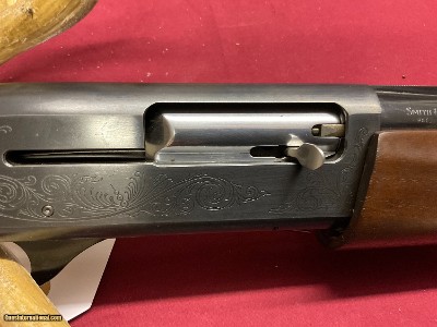 SMITH & WESSON , 1000 M. 12ga - Image 5 of 10