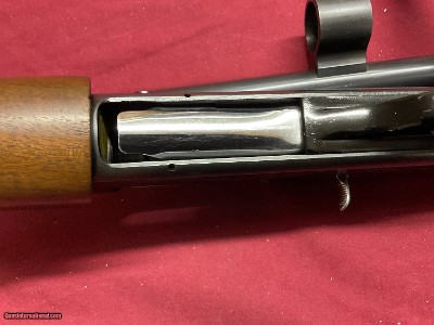 SMITH & WESSON , 1000 M. 12ga - Image 9 of 10