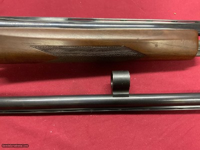 SMITH & WESSON , 1000 M. 12ga - Image 8 of 10